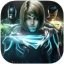 Injustice 2